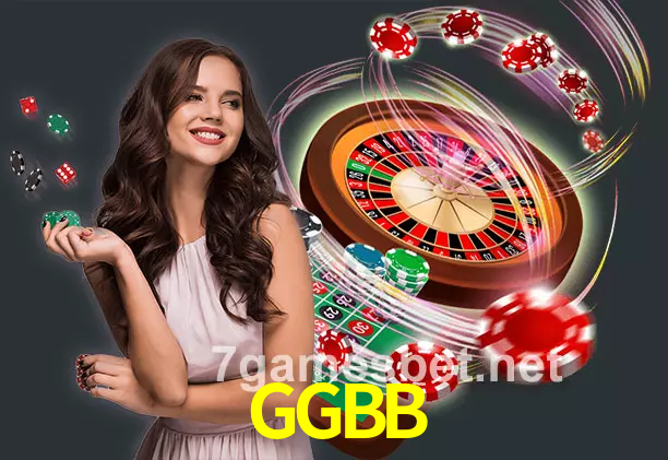 vivo no cassino GGBB