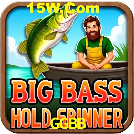 Account Benefits GGBB