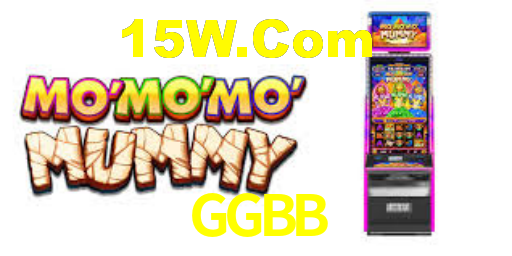 GGBB Bet
