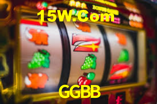 GGBB: Jogue Crash e Experimente Alta Recompensa Instantânea