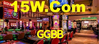 GGBB Plataforma