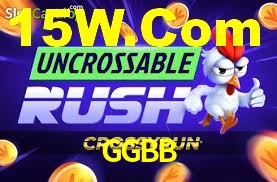 Exclusive Games GGBB