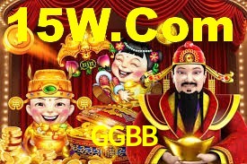GGBB Plataforma