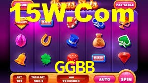 GGBB,GGBB Bet