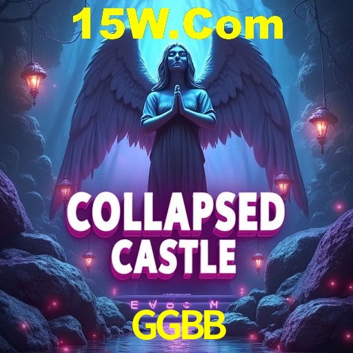 A Experiência Imersiva dos Cassinos Ao Vivo no GGBB
