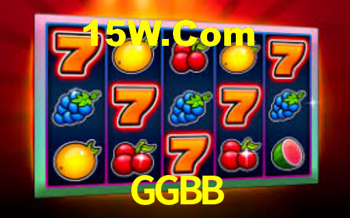 GGBB,GGBB Bet