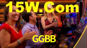 GGBB