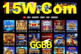 GGBB