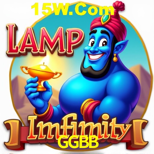Slot Games GGBB