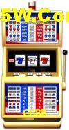 Basketball Betting GGBB