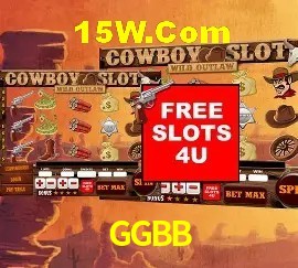 Weekend Specials GGBB