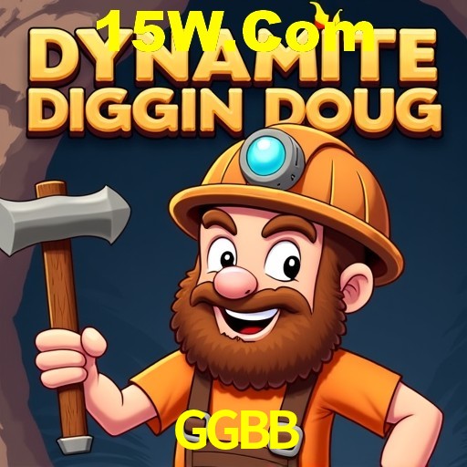 Desvendando o Mundo dos Jogos Virtuais na GGBB