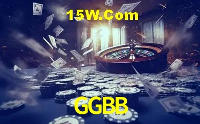 Flash Promotion GGBB