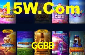 GGBB: Seu Especialista em Apostas Esportivas Brasileiras