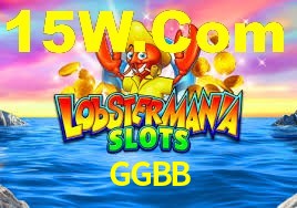 GGBB,GGBB Bet