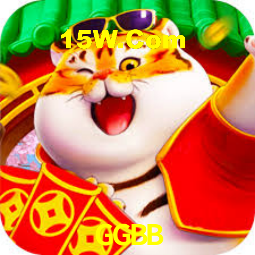 GGBB Plataforma