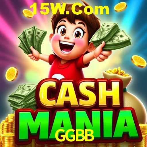 Live Casino GGBB