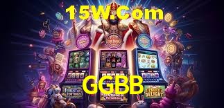Crash Games Statistics GGBB