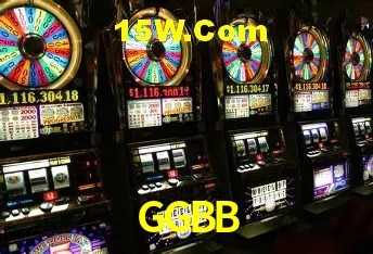Platform Technology GGBB