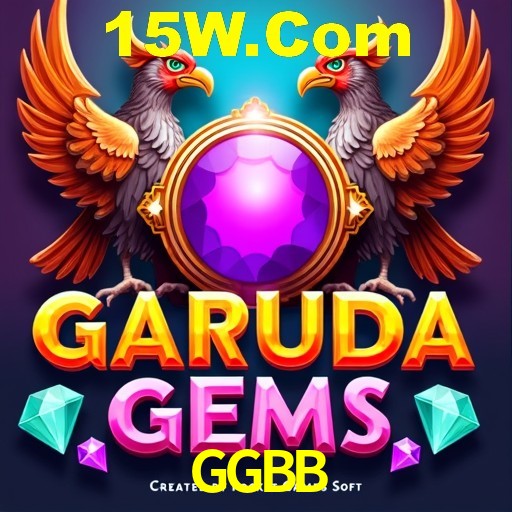 A Popularidade dos Caça-Níqueis no GGBB