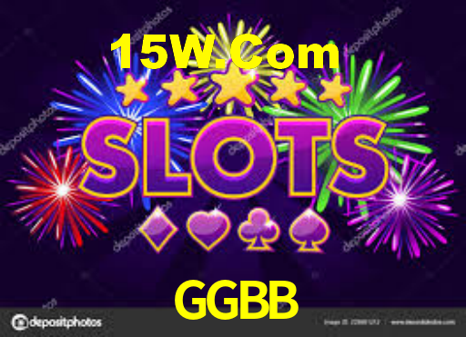GGBB Plataforma