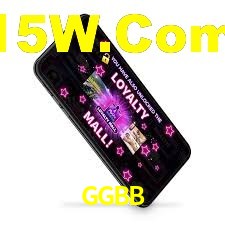 Programa VIP GGBB