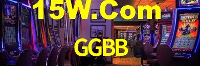 GGBB,GGBB Bet