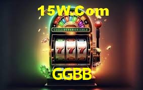 Spaceman Game GGBB