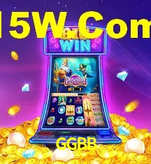 GGBB Bet