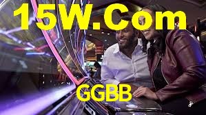 GGBB Plataforma