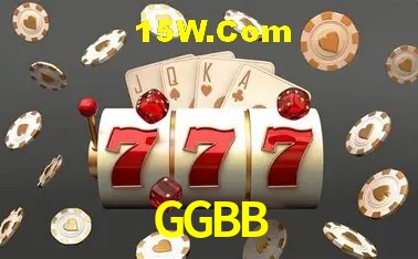 Games Directory GGBB