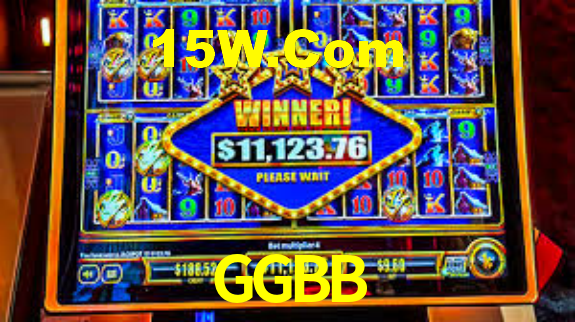 Exclusive Games GGBB