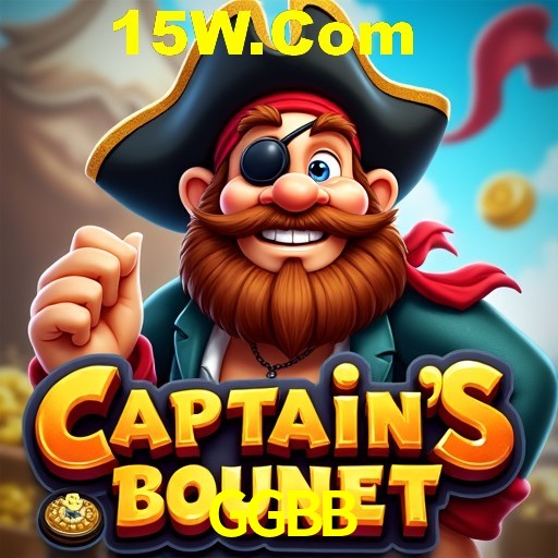 Seasonal Promotions GGBB