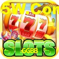 GGBB Bet