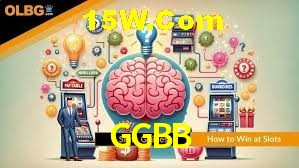 Sports Statistics GGBB