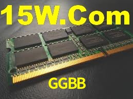 Premium Interface GGBB