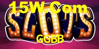 Instant EasyPaisa GGBB