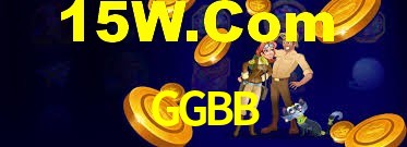 GGBB: Seu Cassino Premiado com Pagamentos Rápidos