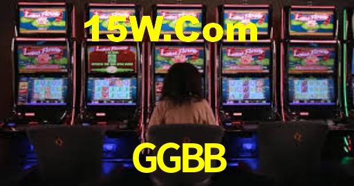 GGBB