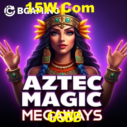 Live Casino GGBB