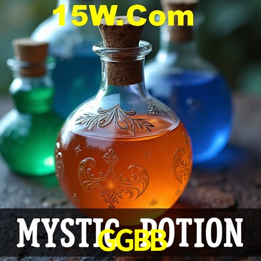 Exclusive Offers GGBB