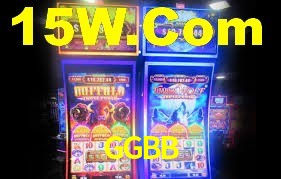 GGBB - Melhores Jogos De Casino Do Brasil - GGBB Bet
