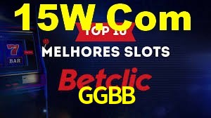 GGBB
