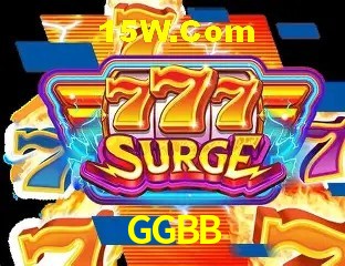 Live Casino GGBB