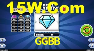 GGBB Bet