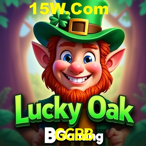 Flash Promotion GGBB