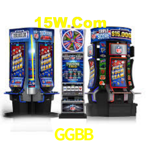 GGBB Bet