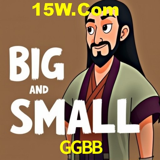 Security Systems GGBB