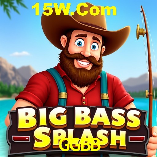 Games Directory GGBB