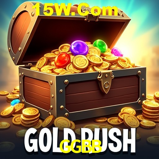Descubra a Magia dos Jogos de Arcade no GGBB